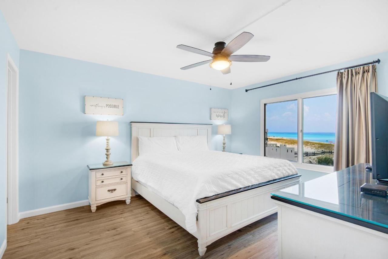 Destin On The Gulf 402 Villa ภายนอก รูปภาพ