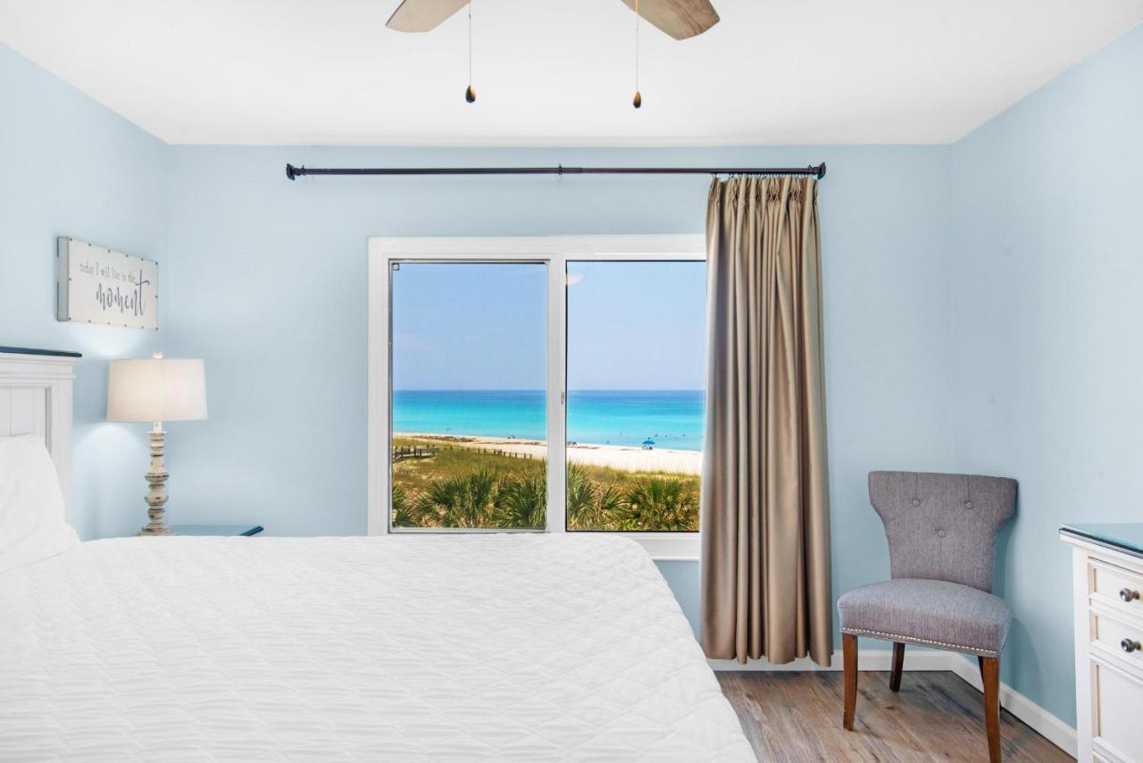 Destin On The Gulf 402 Villa ภายนอก รูปภาพ
